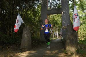 BIB: 
                            <button type="button" onclick="openModal(19411205)" class="btn btn-primary btn-sm float-right btn-popup" data-toggle="modal" data-target=".modal-high-quality">
                        <i class="fas fa-shopping-cart"></i> Add to Cart
                    </button>
                                            <button type="button" onclick="isThisMe(19411205, true)" class="btn btn-success btn-sm float-right btn-popup btn-isme hidden" data-toggle="tooltip" data-placement="bottom" title="นี่คือรูปของคุณใช่ไหม คลิกที่นี่เพื่อเอาเข้าอัลบั้ม">
                        <i class="fas fa-plus"></i> Add to album
                    </button>
                    <button type="button" onclick="isThisMe(19411205, false)" class="btn btn-warning btn-sm float-right btn-popup btn-isnotme hidden">
                        <i class="fas fa-ban"></i> Remove from album
                    </button>